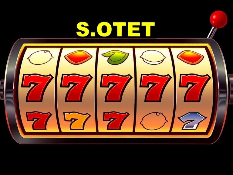 bs789