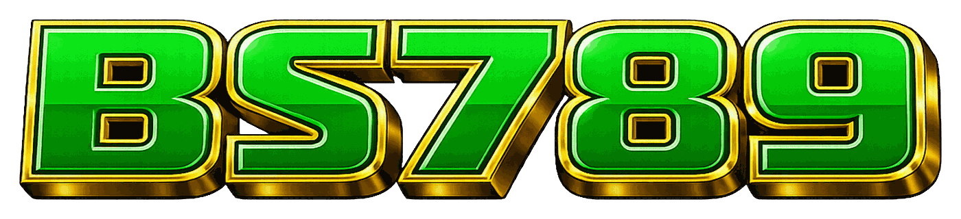 bs789 logo